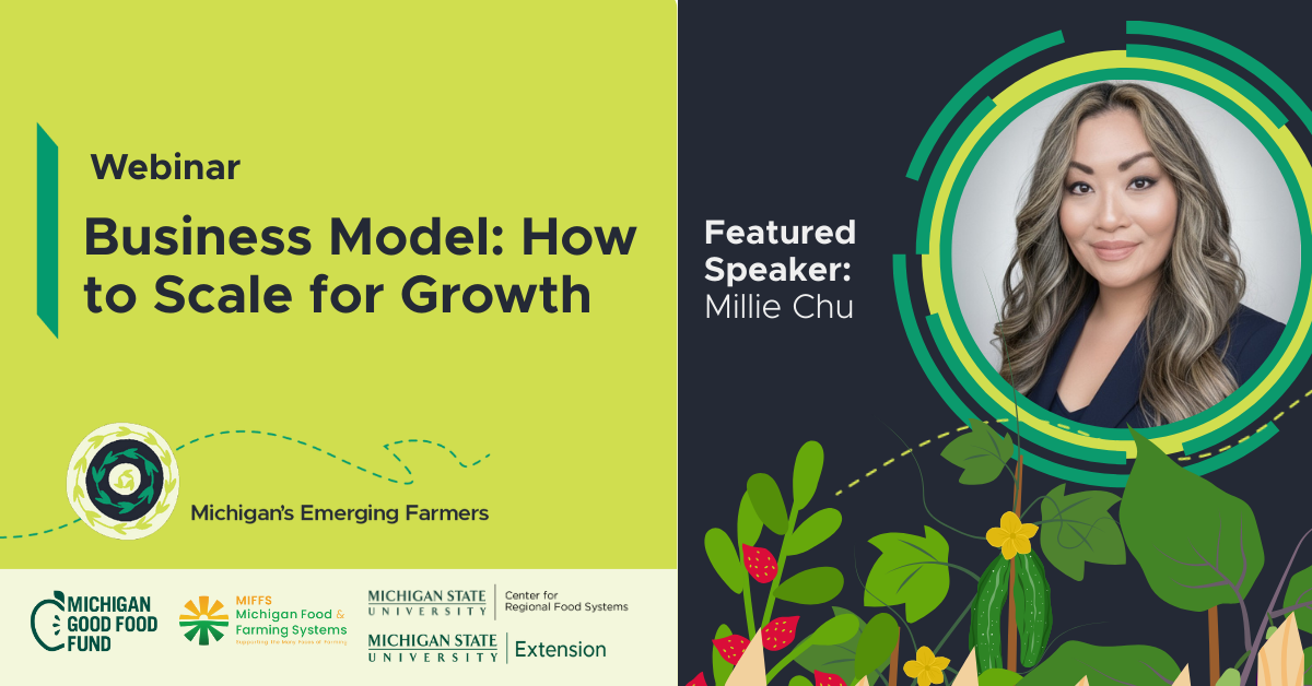 1 Business Model.png